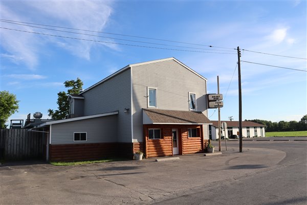 Brant - Brant 6-15-2021 (newer photo)